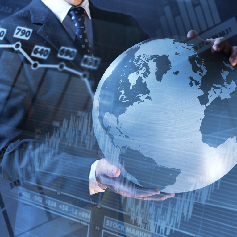 ESG standards in cost management