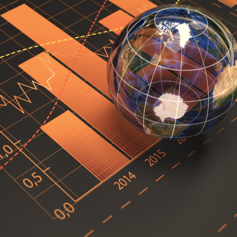How ESG Standards Affect Project Costs