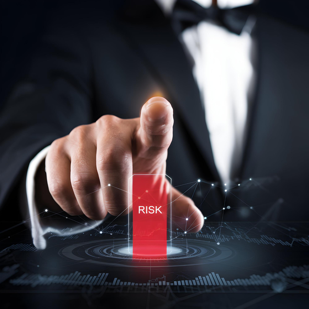 Risk management services